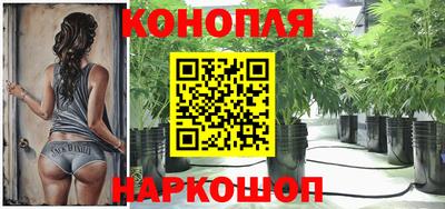спиды Краснознаменск